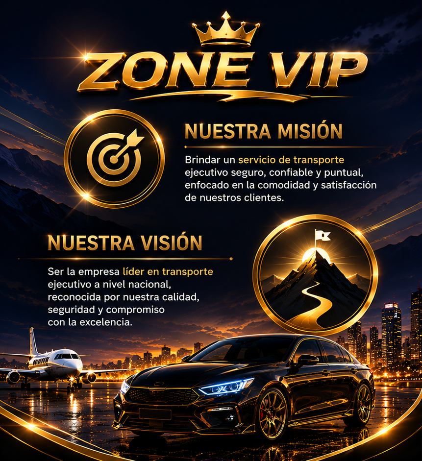 Experiencia 1