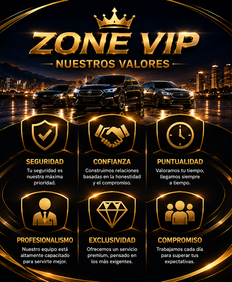 Experiencia 2