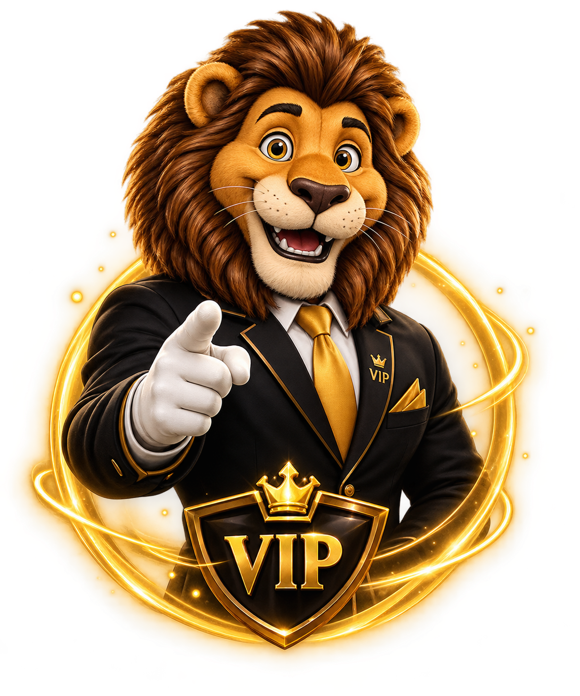 León VIP